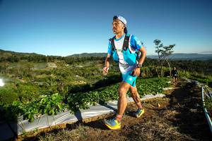 BIB: 
                            <button type="button" onclick="openModal(19114816)" class="btn btn-primary btn-sm float-right btn-popup" data-toggle="modal" data-target=".modal-high-quality">
                        <i class="fas fa-shopping-cart"></i> Add to Cart
                    </button>
                                            <button type="button" onclick="isThisMe(19114816, true)" class="btn btn-success btn-sm float-right btn-popup btn-isme hidden" data-toggle="tooltip" data-placement="bottom" title="นี่คือรูปของคุณใช่ไหม คลิกที่นี่เพื่อเอาเข้าอัลบั้ม">
                        <i class="fas fa-plus"></i> Add to album
                    </button>
                    <button type="button" onclick="isThisMe(19114816, false)" class="btn btn-warning btn-sm float-right btn-popup btn-isnotme hidden">
                        <i class="fas fa-ban"></i> Remove from album
                    </button>